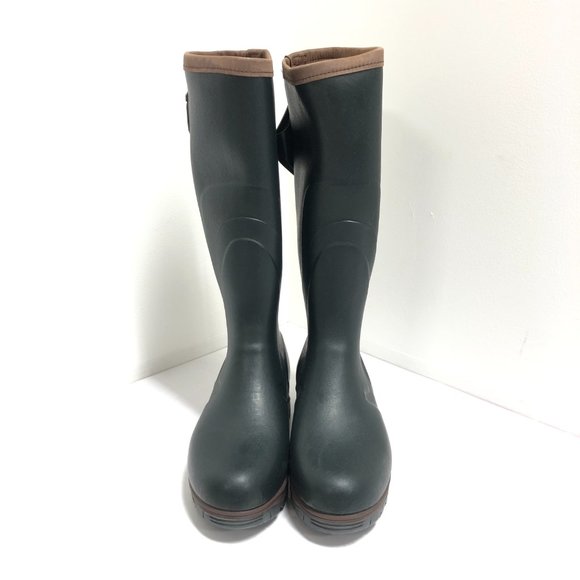 NWT Aigle \